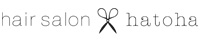 相模大野駅より徒歩8分の美容室hair salon hatoha｜ハトハ